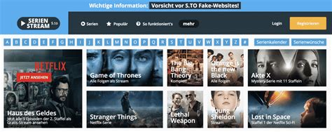 online stream kostenlos serien|deutsche serien streamen kostenlos.